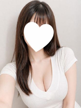 ましろ|Salon de Venus(サロンドヴィーナス)でおすすめの女の子