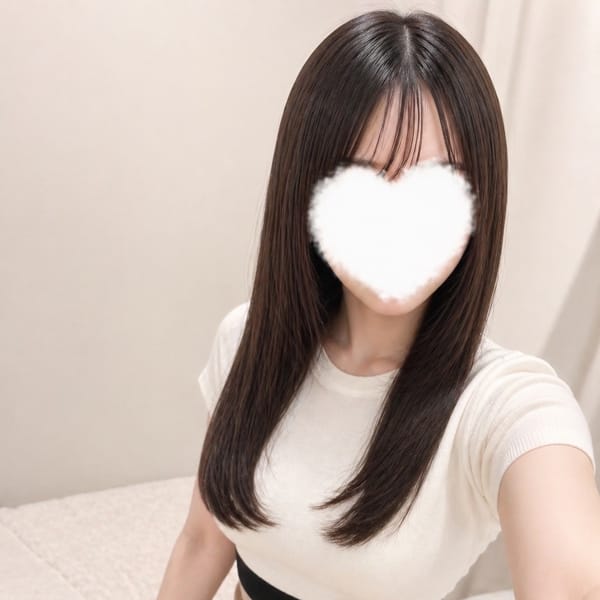ゆりあ