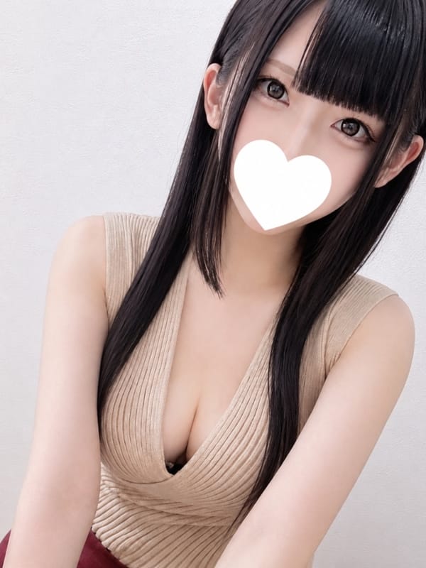 きほ|福井県風俗で今すぐ遊べる女の子