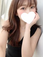 すみれ|Salon de Venus(サロンドヴィーナス)でおすすめの女の子