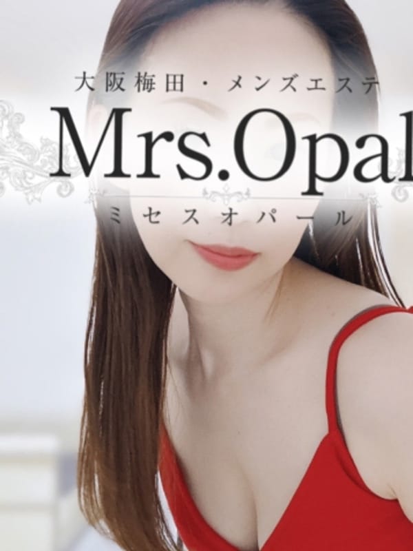 結木|Mrs.Opal（ミセスオパール）でおすすめの女の子