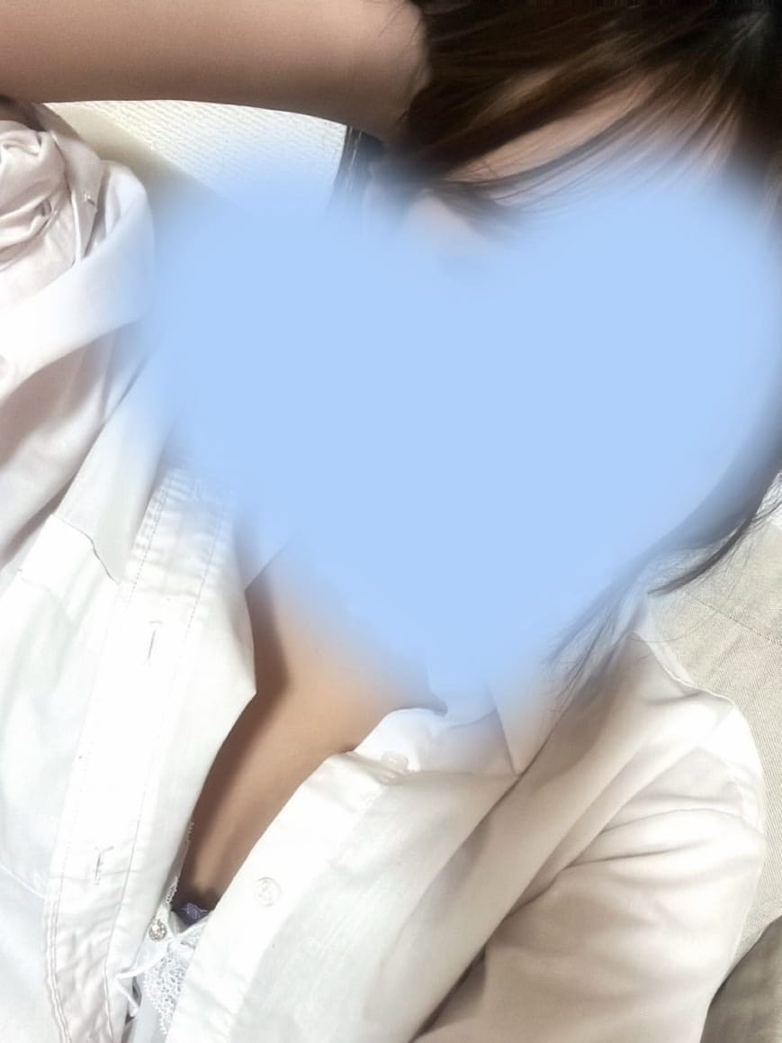 かなめ|Bloomingでおすすめの女の子
