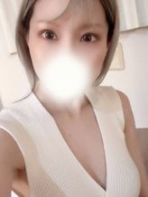 みさき|Bloomingでおすすめの女の子