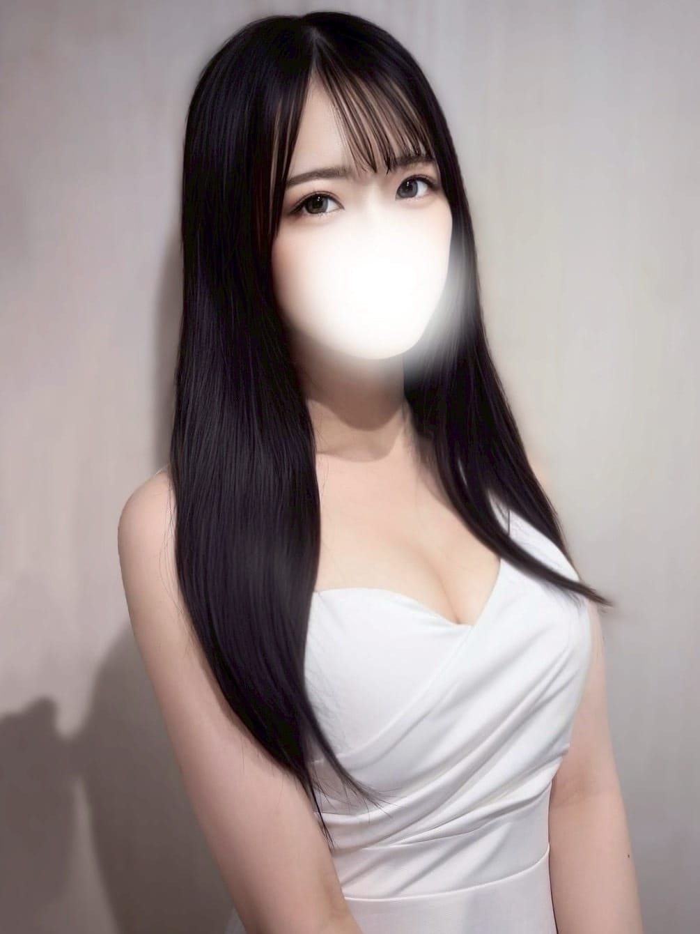 えま|Cute & Belle（キューベル）で評判の女の子