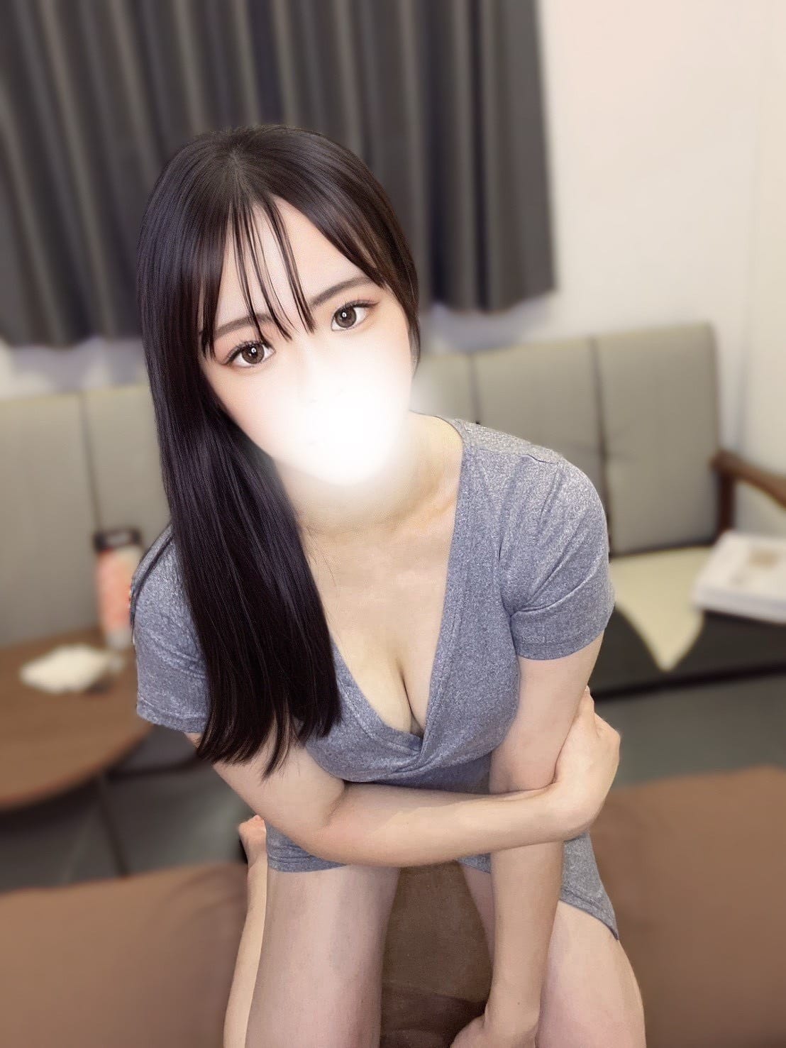 みづき|Cute & Belle（キューベル）で評判の女の子