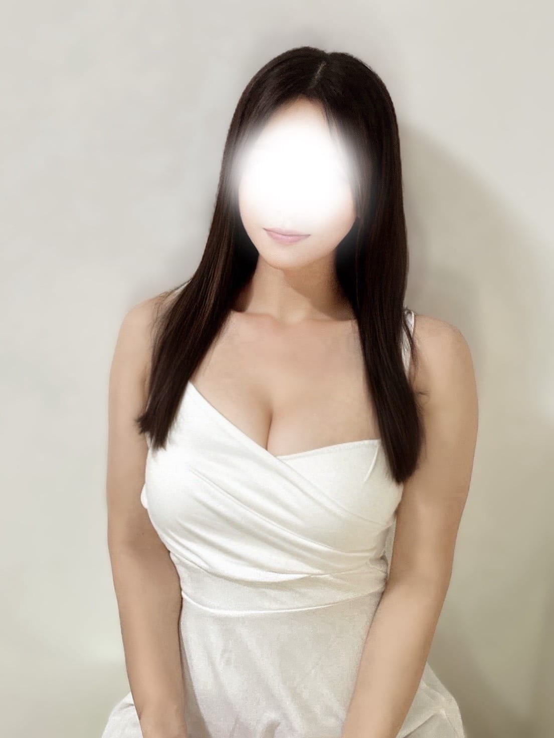 れみ|Cute & Belle（キューベル）で評判の女の子