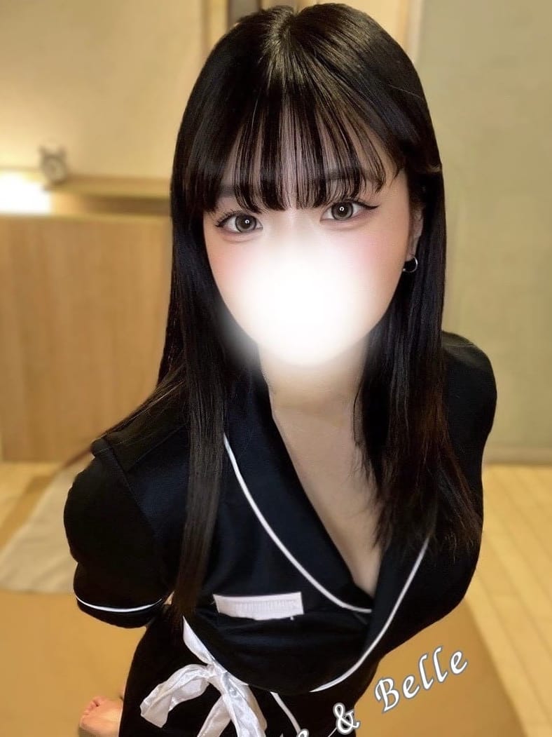 あめ|Cute & Belle（キューベル）でおすすめの女の子