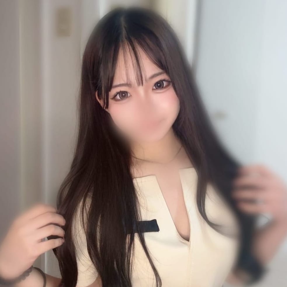 ꕤ︎︎齋藤　るなꕤ︎︎ 【♪癒しと可愛いのハーモニー】 | Divina Spa(北九州・小倉)