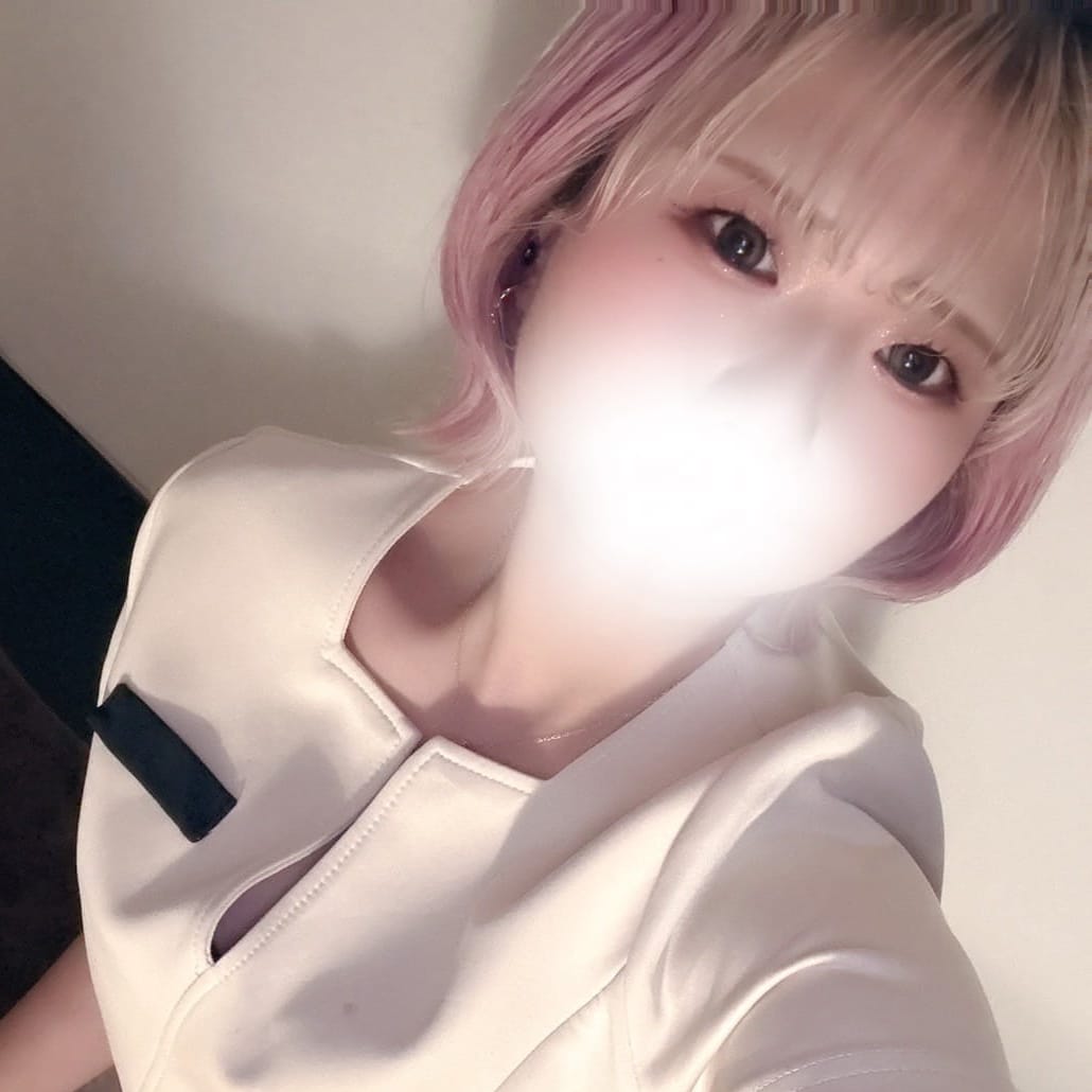 ꕤ︎︎宮市　さちꕤ︎︎【♪恋人感溢れる夢の時間】 | Divina Spa(北九州・小倉)