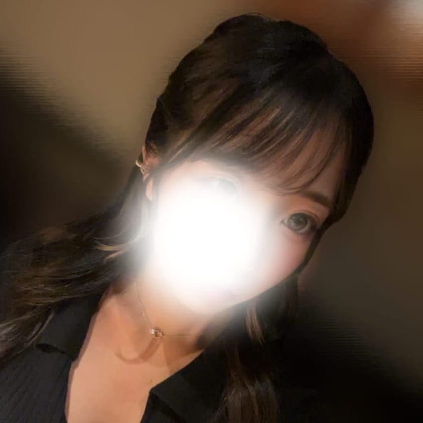 ꕤ︎︎鈴浦　みいなꕤ︎︎【♪ときめき無限、優しさ無敵】 | Divina Spa(北九州・小倉)