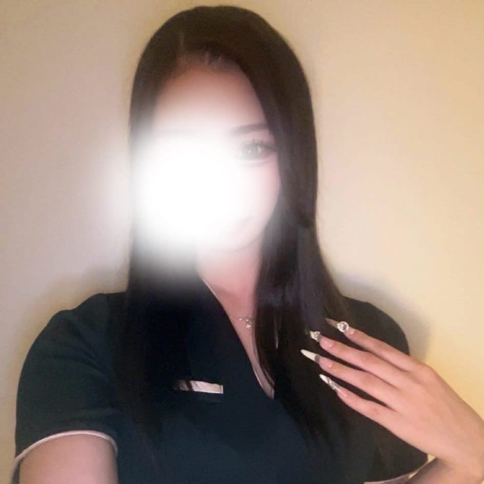 ꕤ︎︎香月　ななꕤ︎︎【♪愛されギャルの代表格】 | Divina Spa(北九州・小倉)