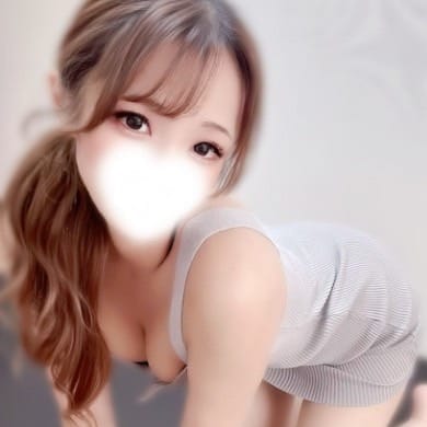 ꕤ︎︎音嶋　あんꕤ︎︎【♪スペ120圧倒的ビジュ】 | Divina Spa(北九州・小倉)