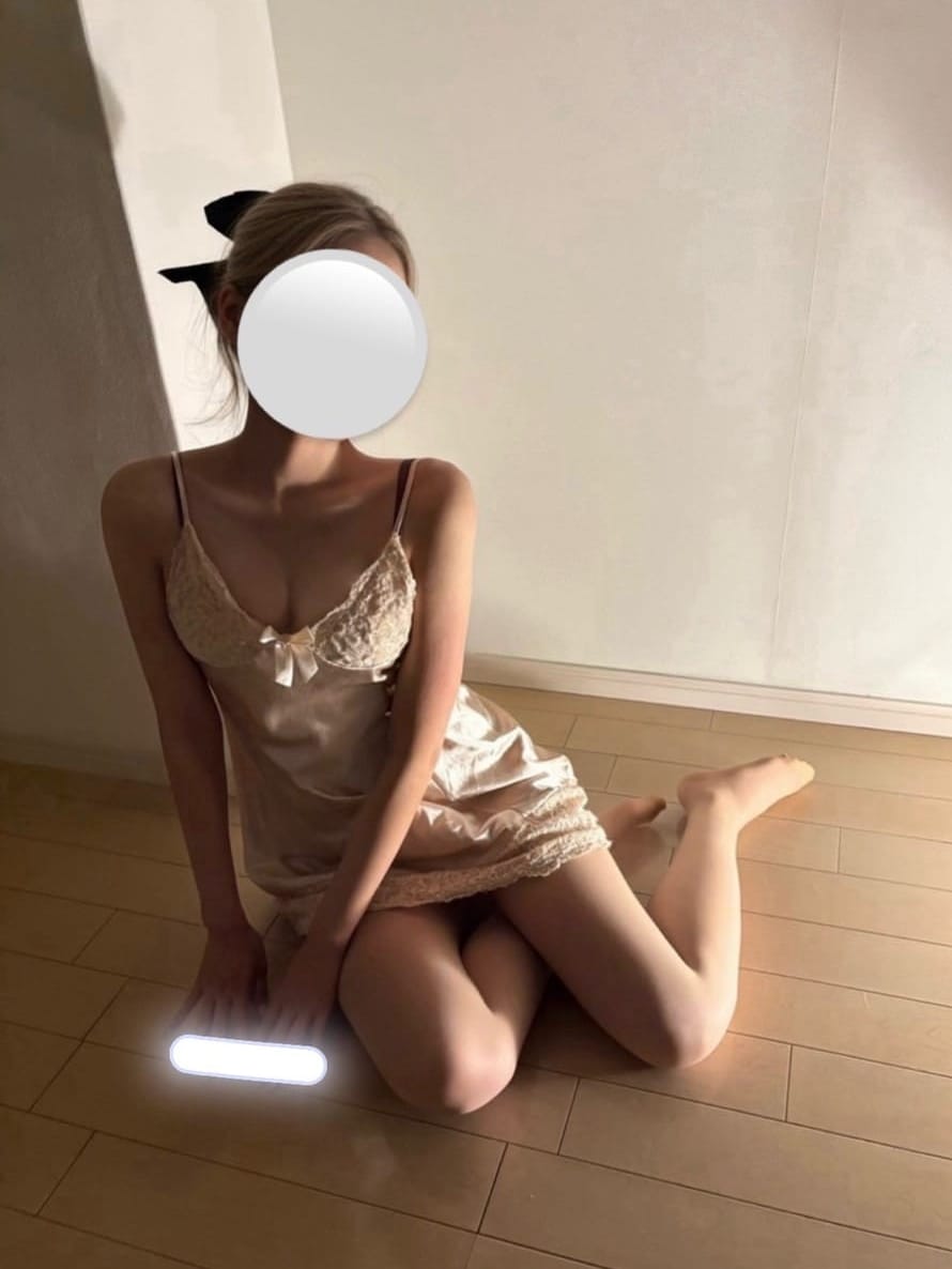 ꕤ︎︎愛洲　えなꕤ︎︎