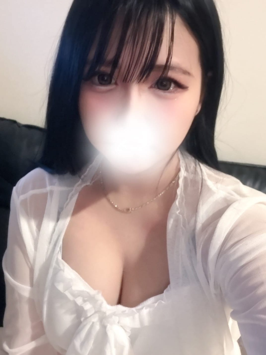 ꕤ︎︎恋姫　ゆりꕤ︎︎