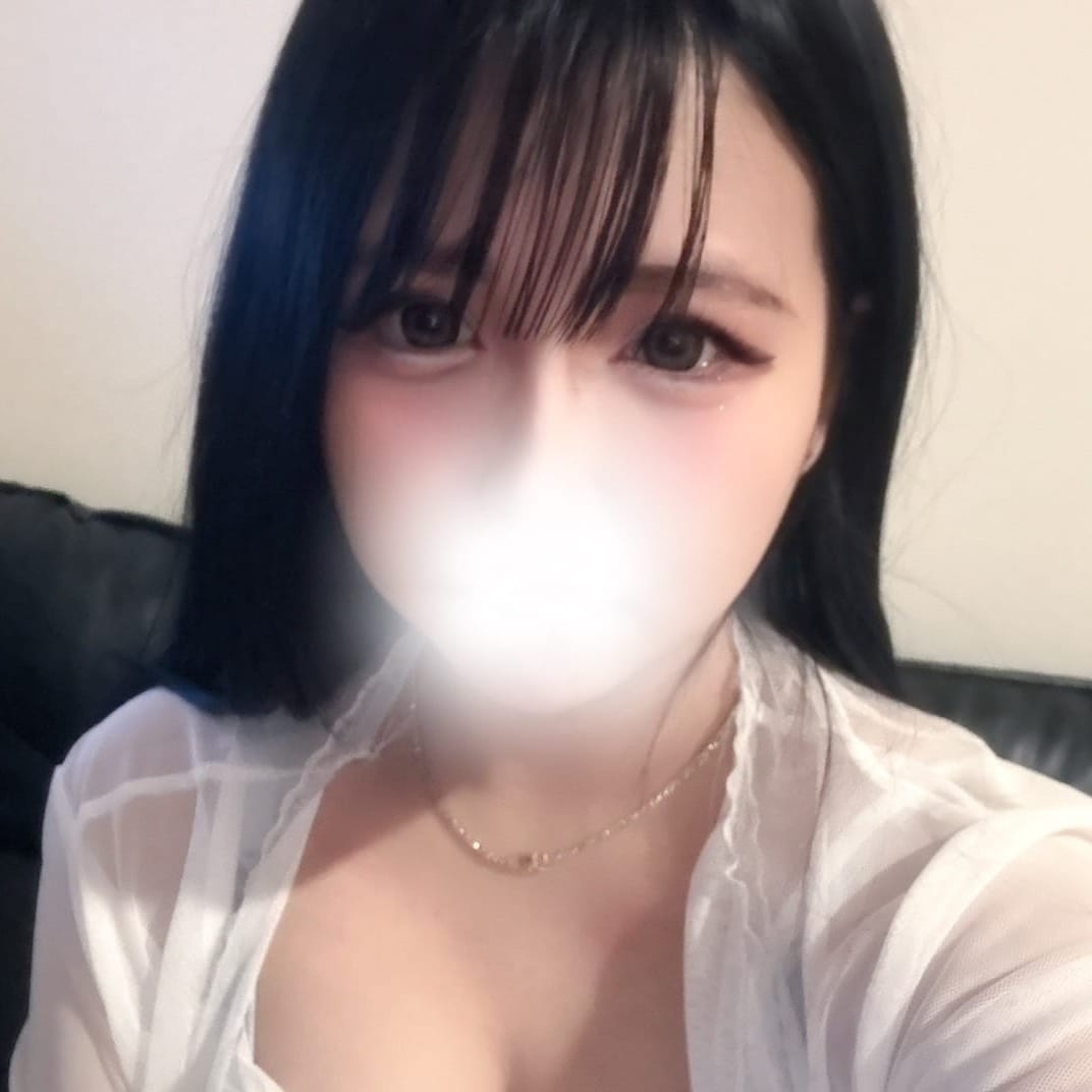 ꕤ︎︎恋姫　ゆりꕤ︎︎ | Divina Spa(北九州・小倉)