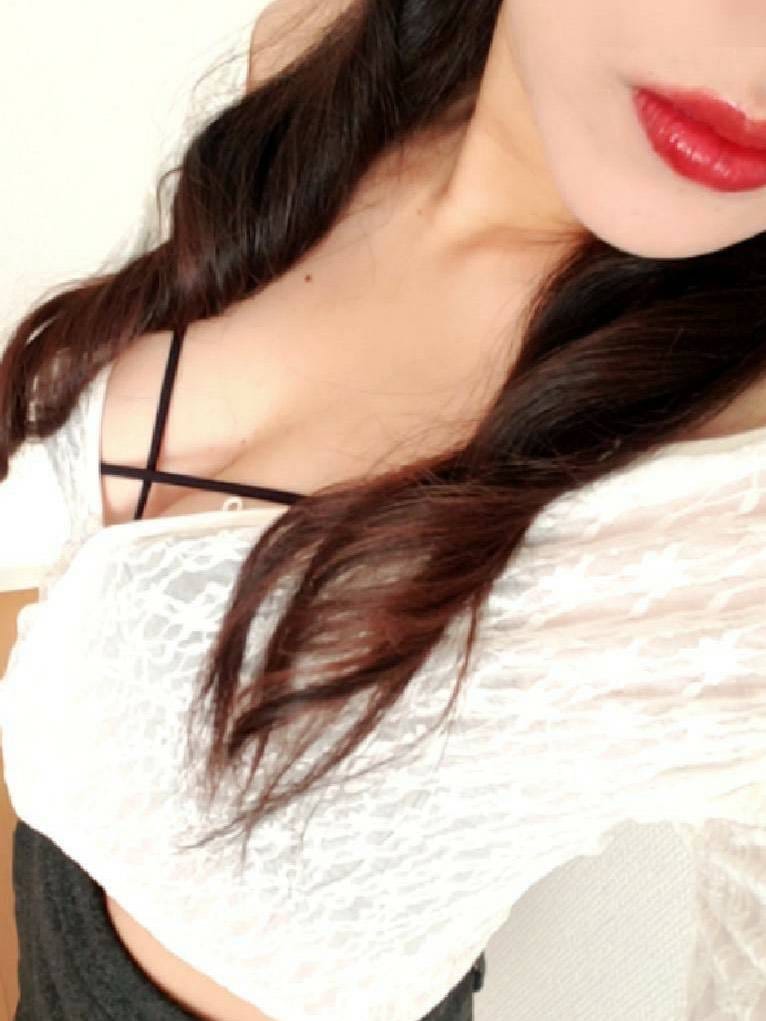 ꕤ︎︎桜木　みあꕤ︎︎【♪男の至高ここに】