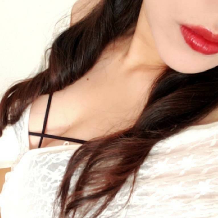 ꕤ︎︎桜木　みあꕤ︎︎