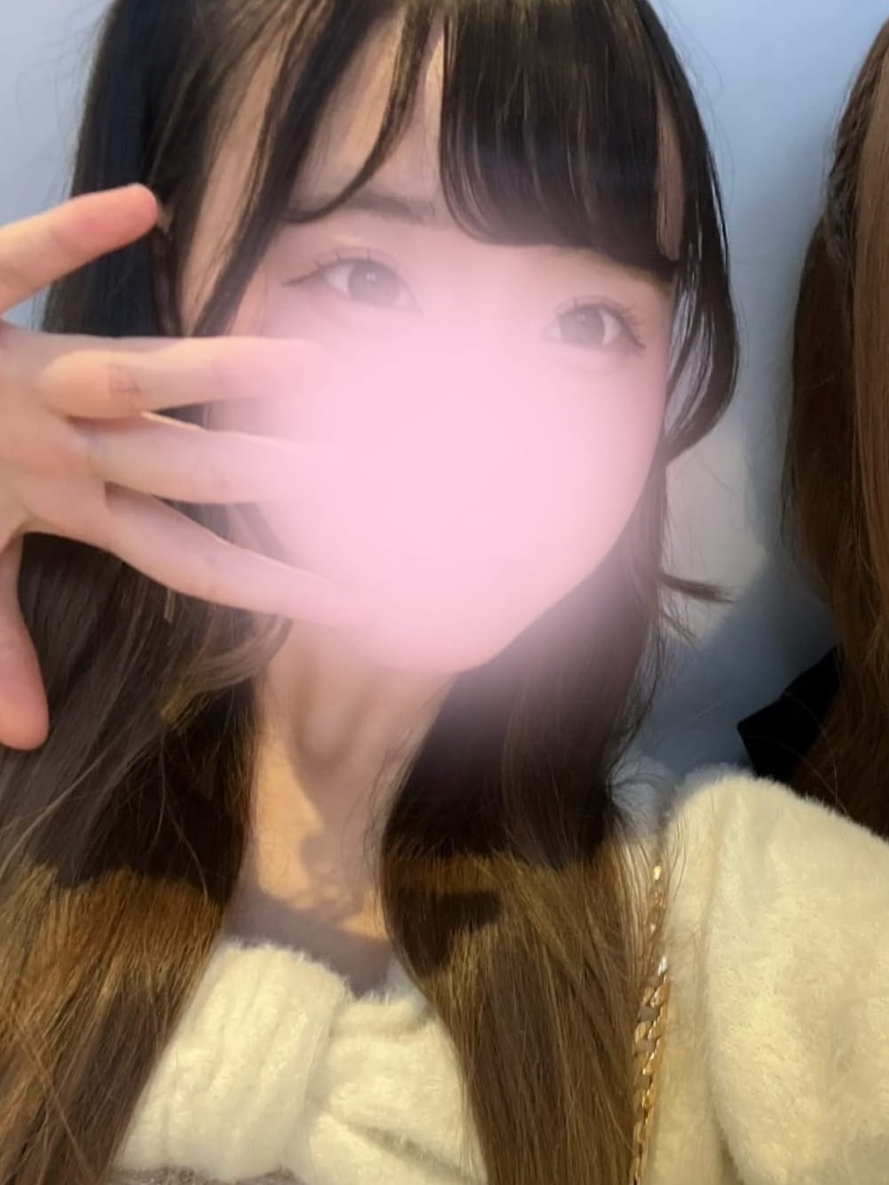 ꕤ︎︎涼宮　らむꕤ︎︎