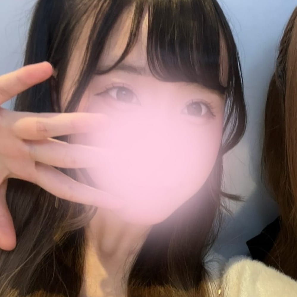 ꕤ︎︎涼宮　らむꕤ︎︎【♪地下アイドル！！？】 | Divina Spa(北九州・小倉)