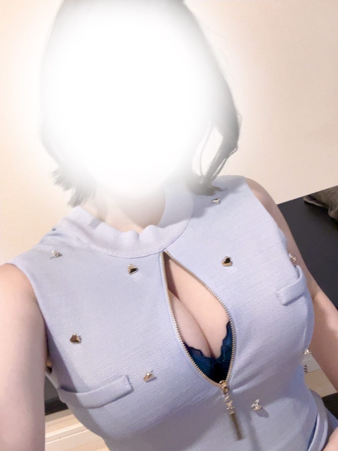 ꕤ︎︎貴咲　けいなꕤ︎︎