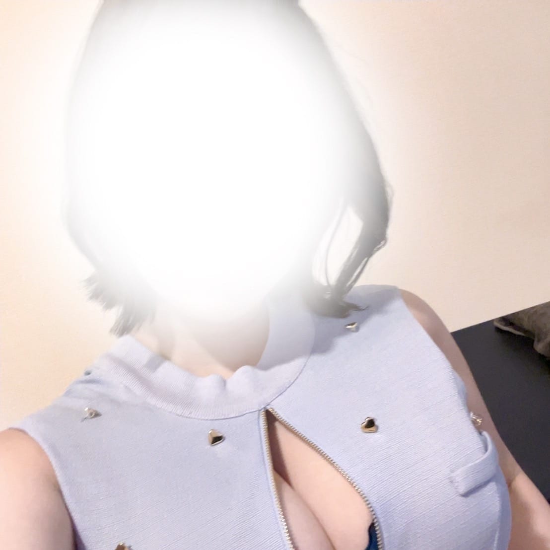 ꕤ︎︎貴咲　けいなꕤ︎︎【♪正真正銘ハイランク】 | Divina Spa(北九州・小倉)