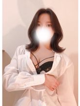 ꕤ︎︎神崎 らむꕤ︎︎|Divina Spaでおすすめの女の子