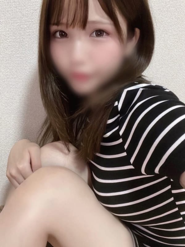 るい|AROMA PIQUE-アロマ ピケでおすすめの女の子