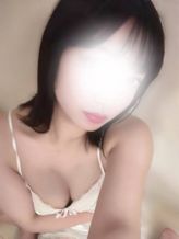 のあ|AROMA PIQUE-アロマ ピケでおすすめの女の子