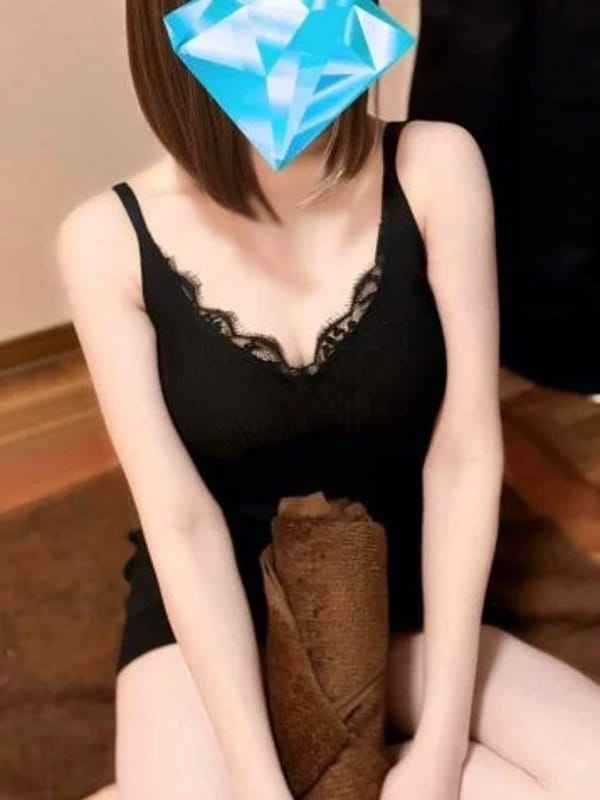 みや