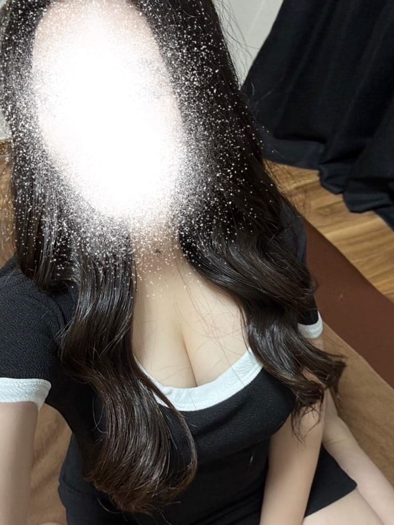 れい|Relaxation Salon アヌビスでおすすめの女の子