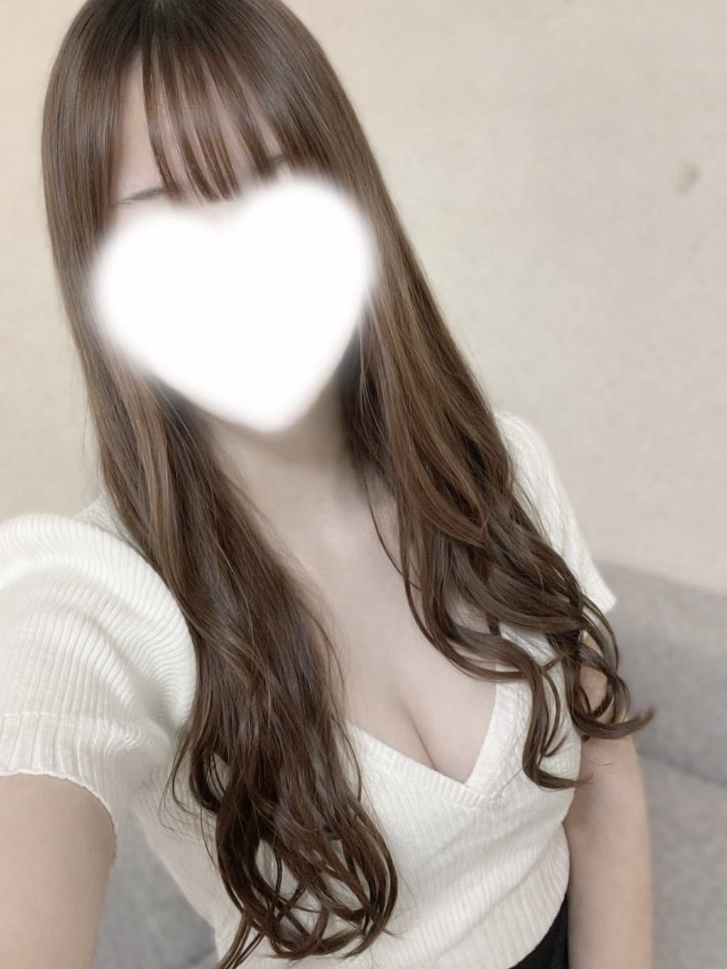 みゆう