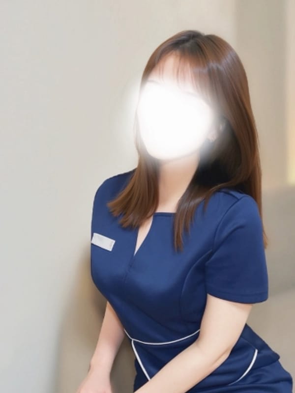 星乃 まこと|PINO SPAでおすすめの女の子