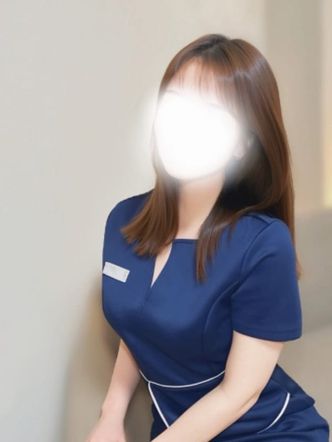 星乃 まこと|PINO SPAでおすすめの女の子