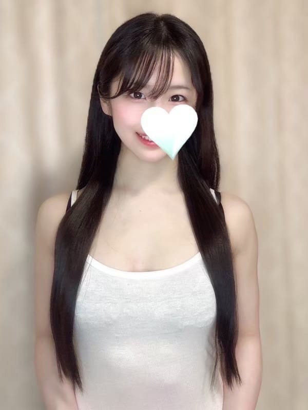 こと|アロマパラダイスでおすすめの女の子