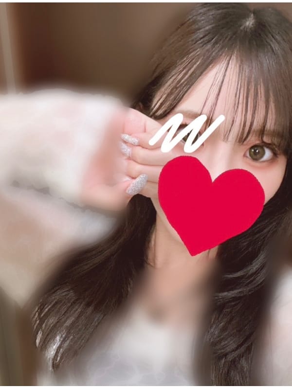 あかり|アロマパラダイスでおすすめの女の子