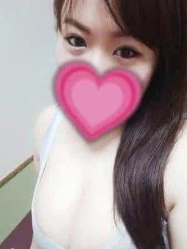 橘|蜜の安らぎ 草津ルームでおすすめの女の子