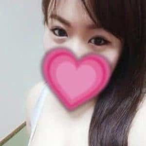 蜜の安らぎ 草津ルーム