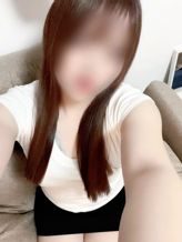 指原|蜜の安らぎ 草津ルームでおすすめの女の子