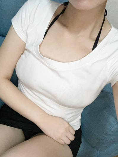 三嶋