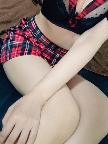 村田