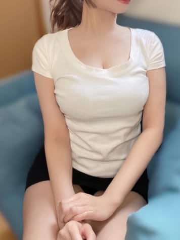 篠崎