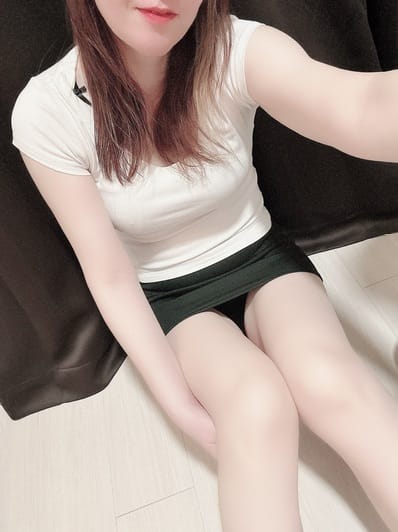 天海
