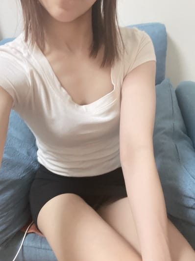 羽川