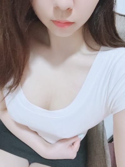 北本 体験入店