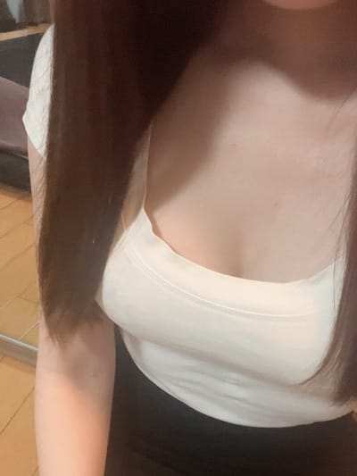 高木 若妻系ロリ降臨