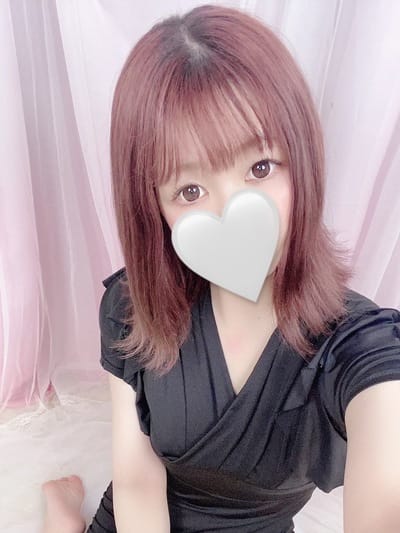 荒井