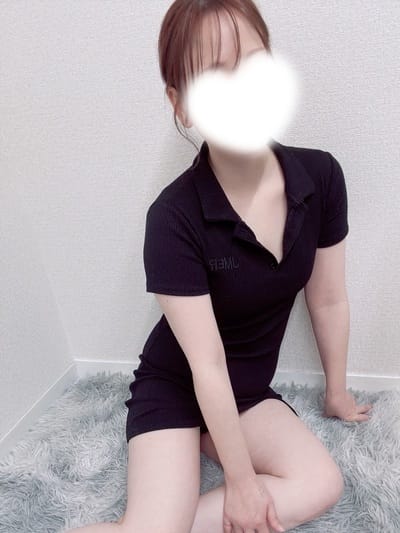乙葉
