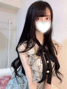 りう|gelato(ジェラート)で評判の女の子