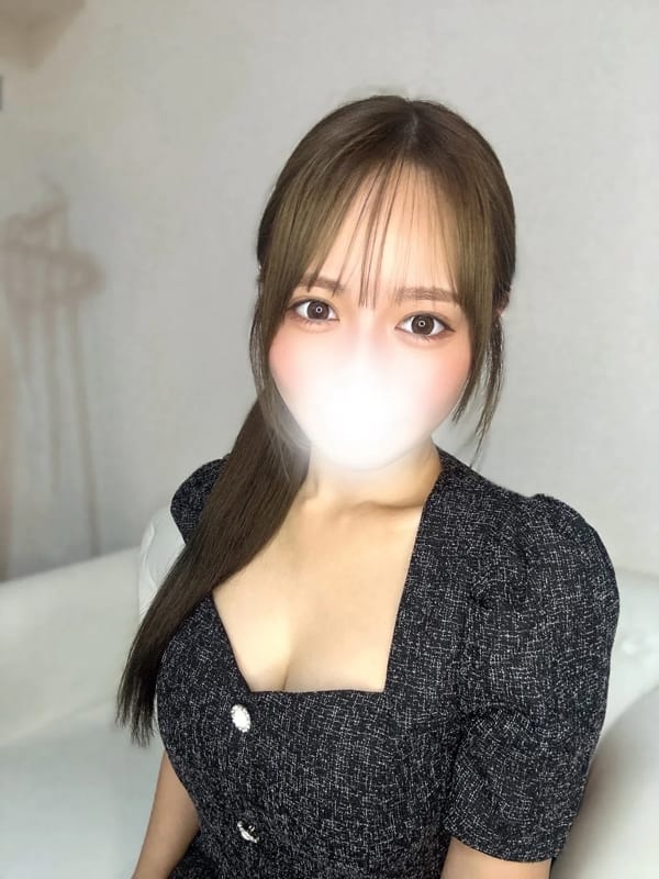 ゆあ|gelato（ジェラート）で評判の女の子