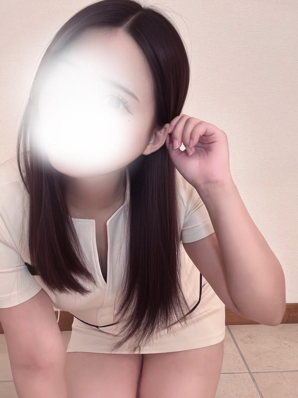 滝川 ひなた